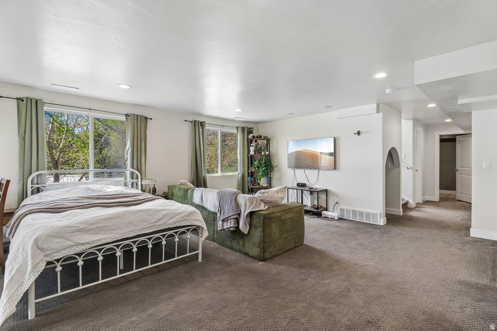 1374 E PRIMROSE CT #106 Layton, UT 84040