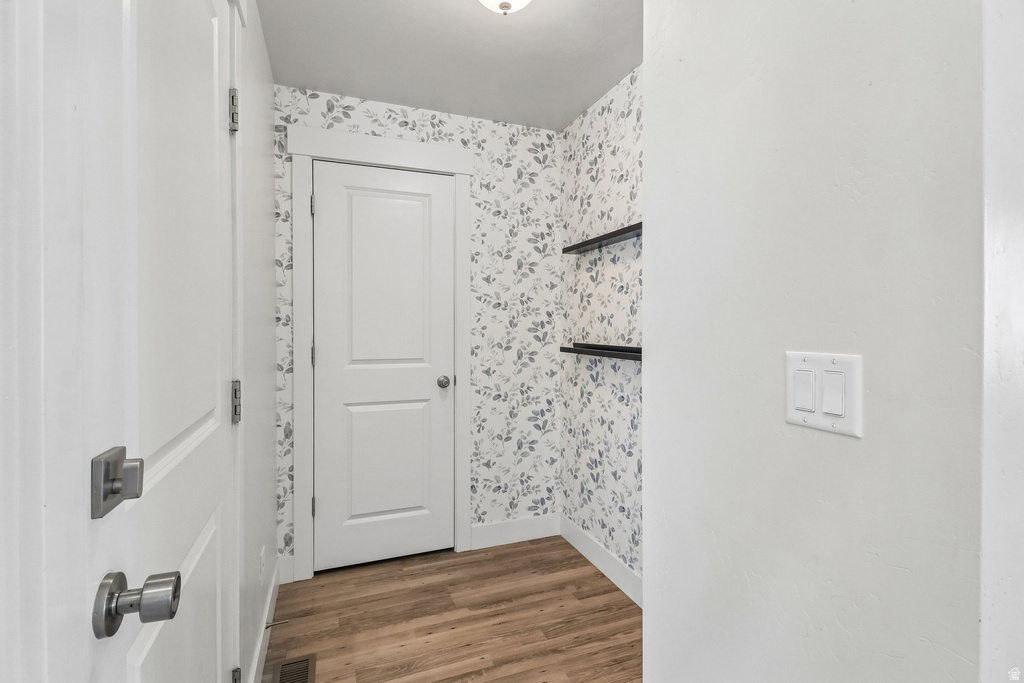 1374 E PRIMROSE CT #106 Layton, UT 84040