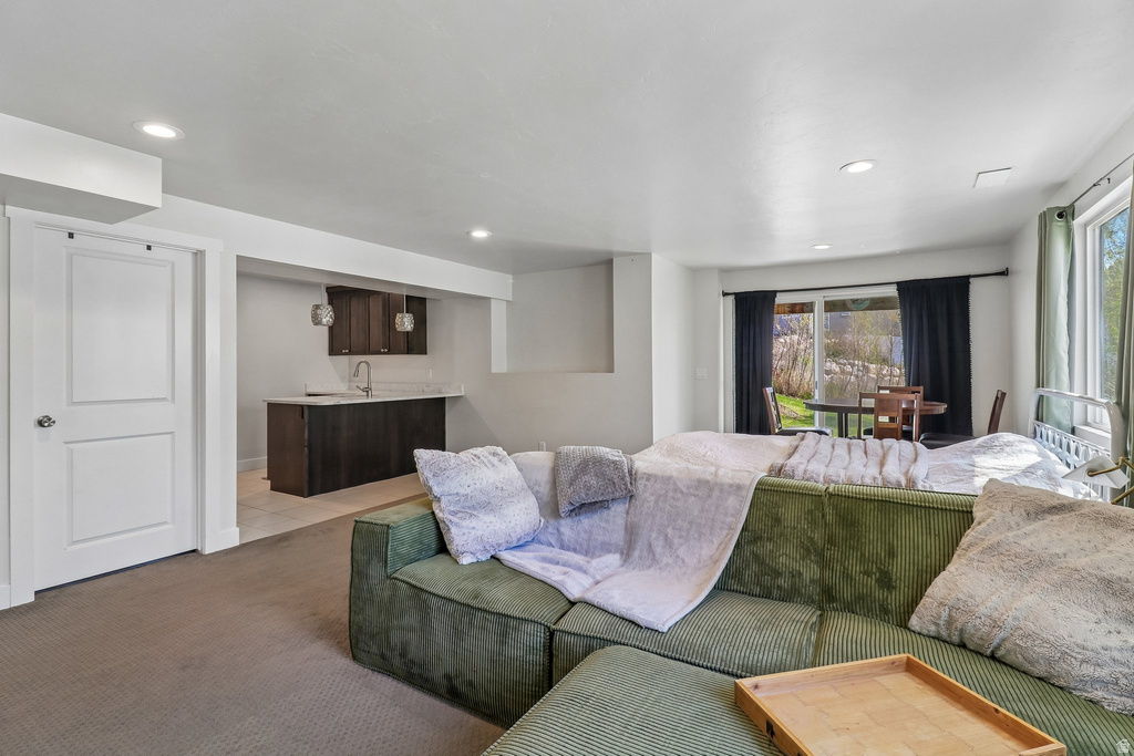 1374 E PRIMROSE CT #106 Layton, UT 84040