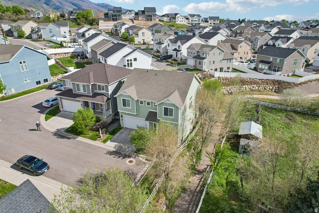 1374 E PRIMROSE CT #106 Layton, UT 84040