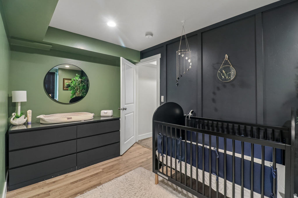 1374 E PRIMROSE CT #106 Layton, UT 84040