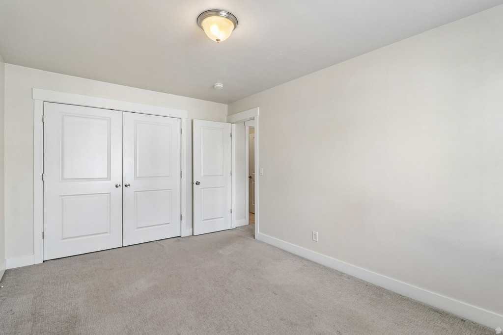 1374 E PRIMROSE CT #106 Layton, UT 84040