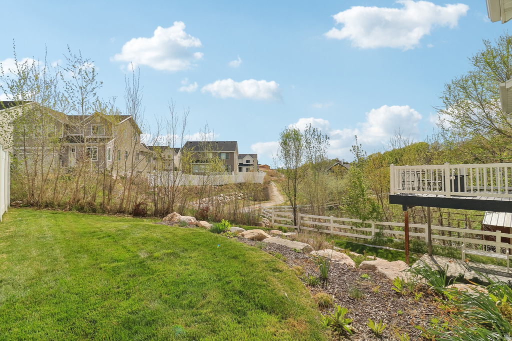 1374 E PRIMROSE CT #106 Layton, UT 84040