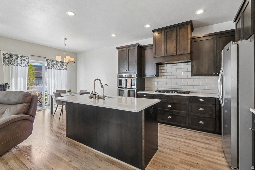 1374 E PRIMROSE CT #106 Layton, UT 84040