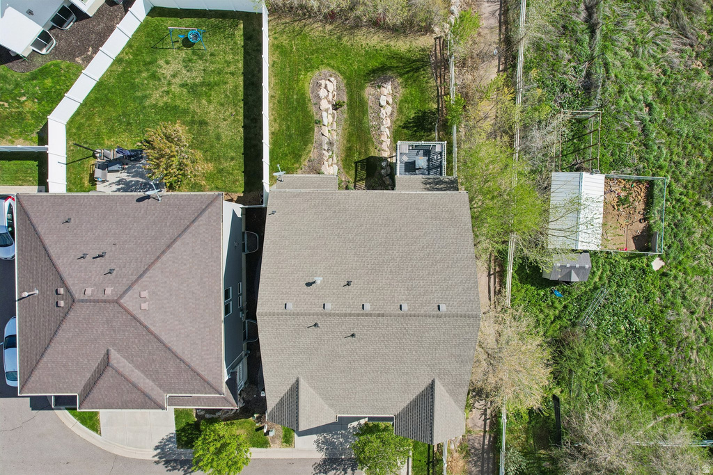 1374 E PRIMROSE CT #106 Layton, UT 84040