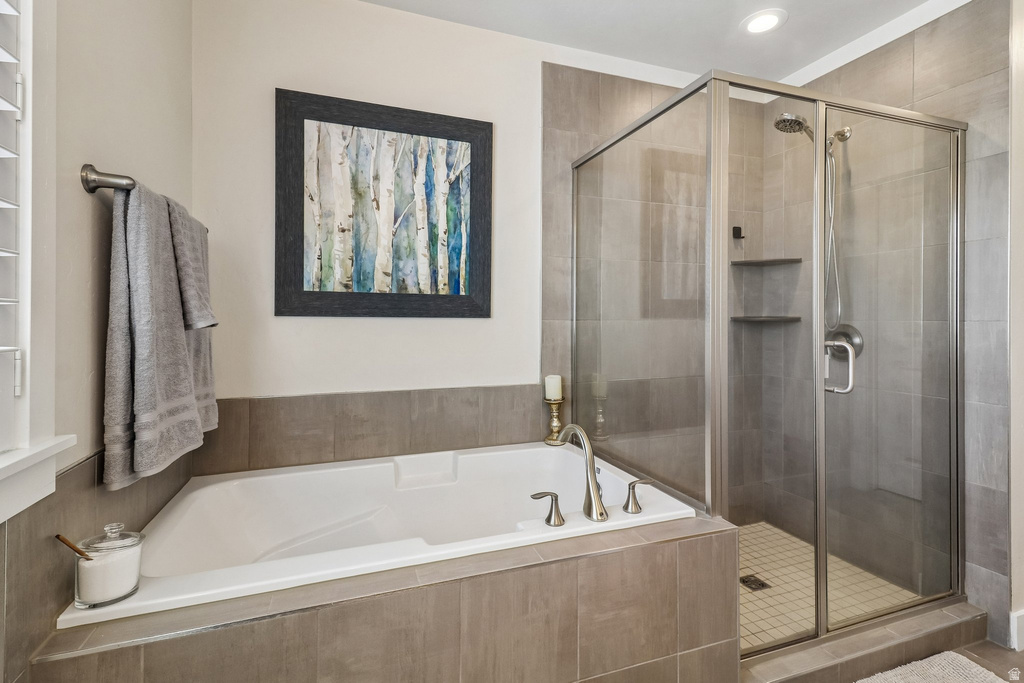 1374 E PRIMROSE CT #106 Layton, UT 84040