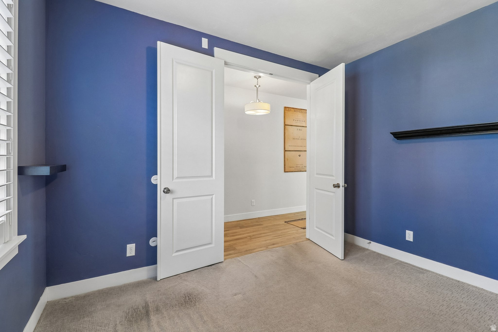 1374 E PRIMROSE CT #106 Layton, UT 84040