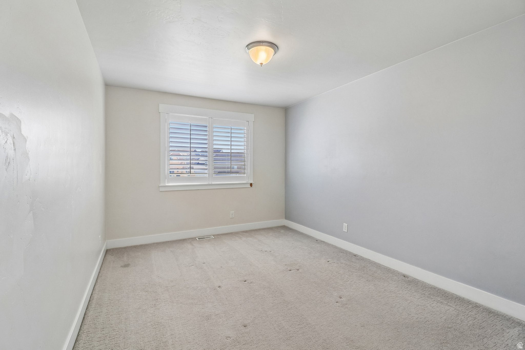 1374 E PRIMROSE CT #106 Layton, UT 84040