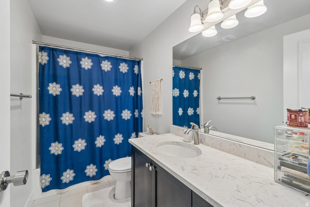 1374 E PRIMROSE CT #106 Layton, UT 84040