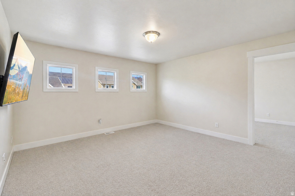 1374 E PRIMROSE CT #106 Layton, UT 84040