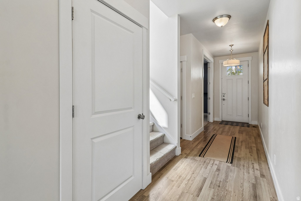 1374 E PRIMROSE CT #106 Layton, UT 84040