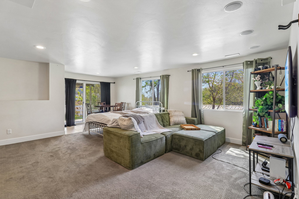 1374 E PRIMROSE CT #106 Layton, UT 84040