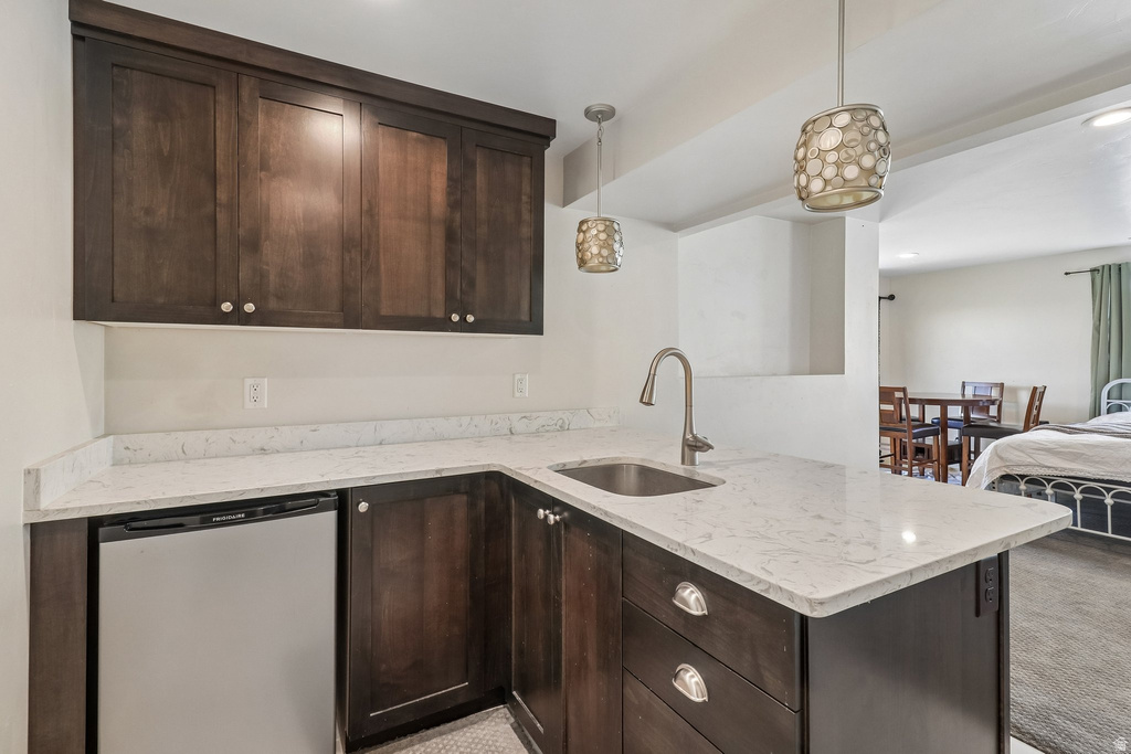 1374 E PRIMROSE CT #106 Layton, UT 84040