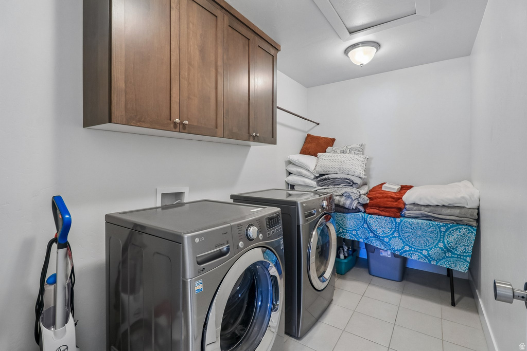 1374 E PRIMROSE CT #106 Layton, UT 84040