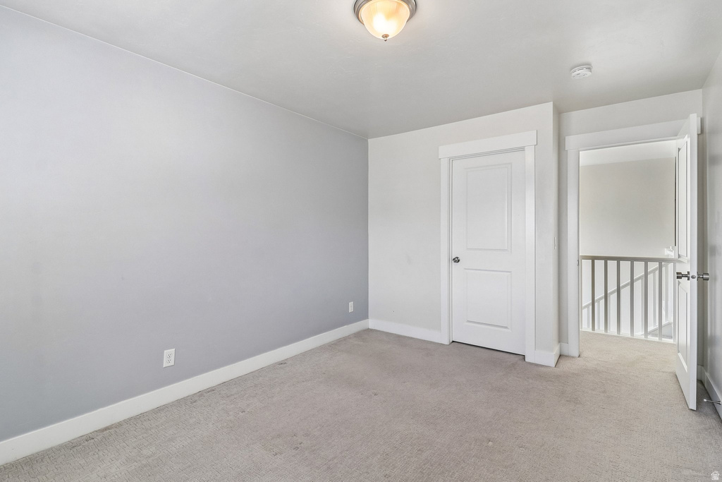 1374 E PRIMROSE CT #106 Layton, UT 84040