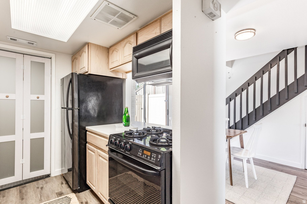 507 E TONALEA DR Murray, UT 84107