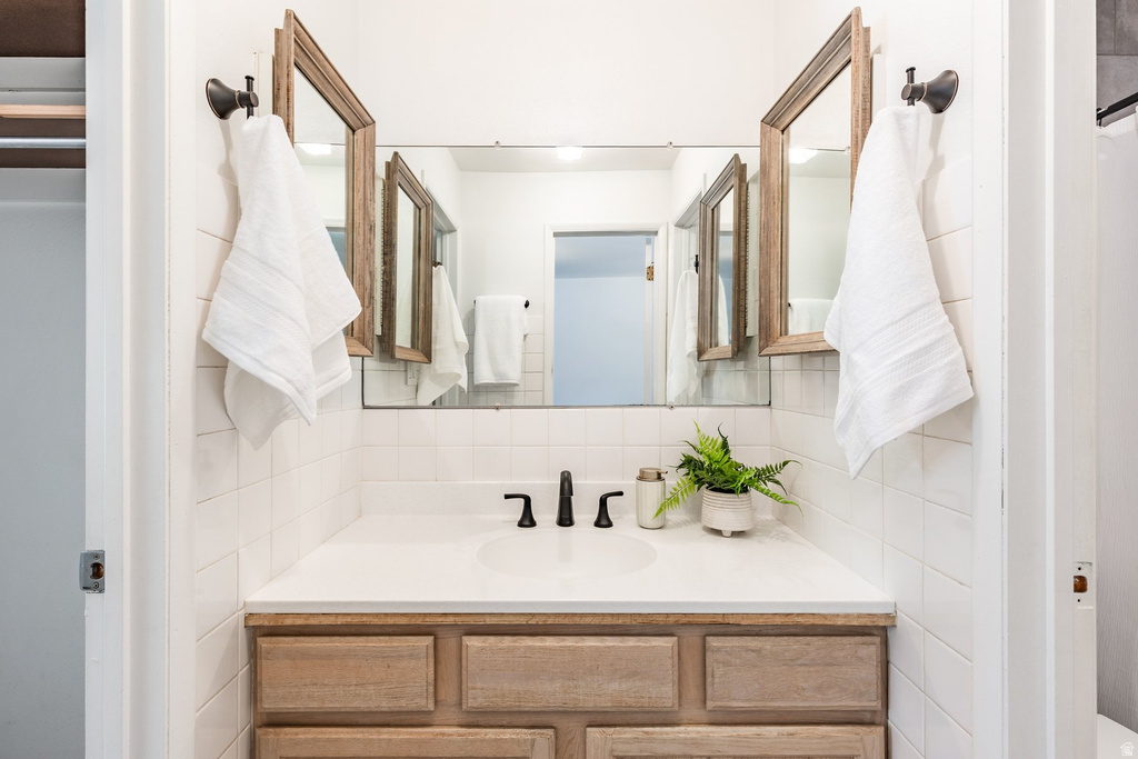 507 E TONALEA DR Murray, UT 84107