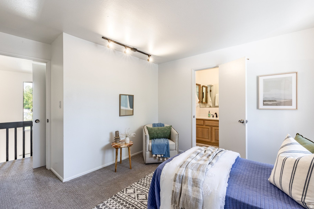 507 E TONALEA DR Murray, UT 84107