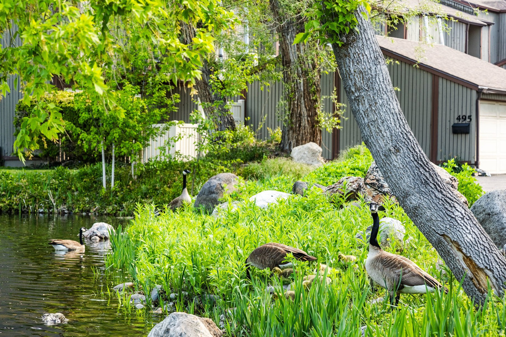 507 E TONALEA DR Murray, UT 84107