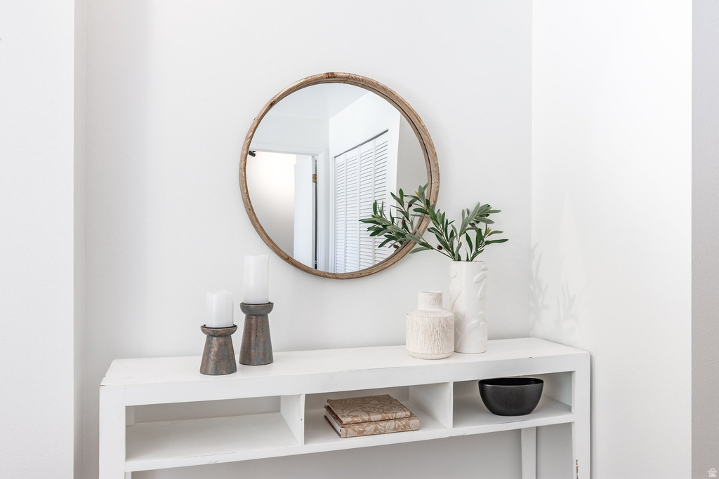 507 E TONALEA DR Murray, UT 84107