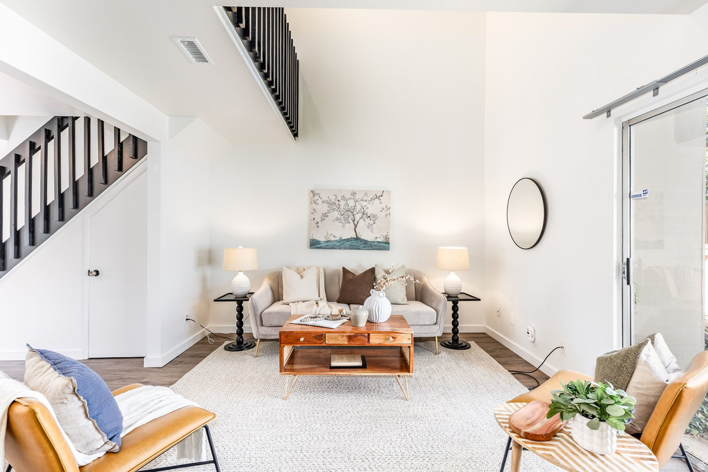 507 E TONALEA DR Murray, UT 84107