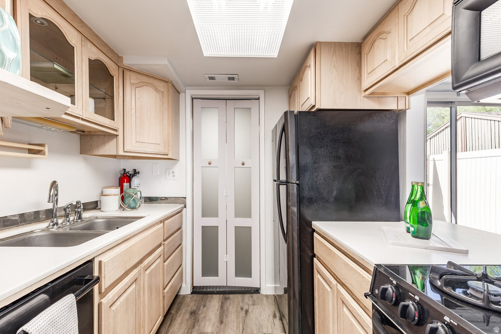 507 E TONALEA DR Murray, UT 84107