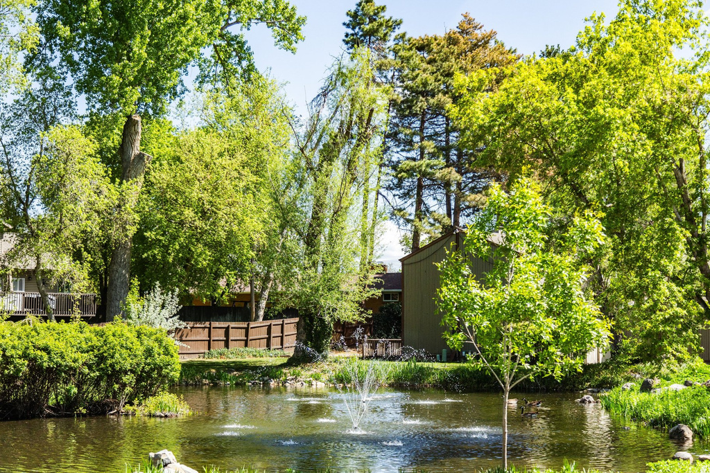 507 E TONALEA DR Murray, UT 84107