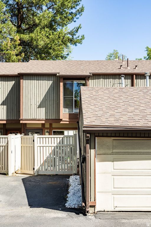 507 E TONALEA DR Murray, UT 84107