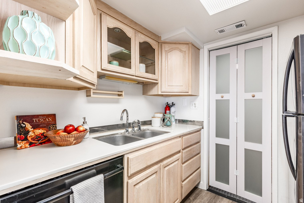 507 E TONALEA DR Murray, UT 84107