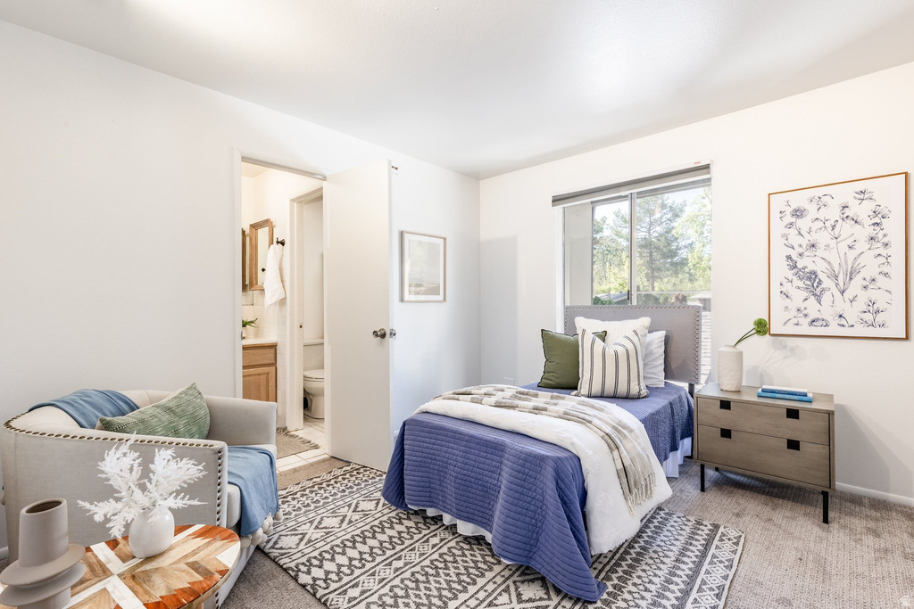 507 E TONALEA DR Murray, UT 84107