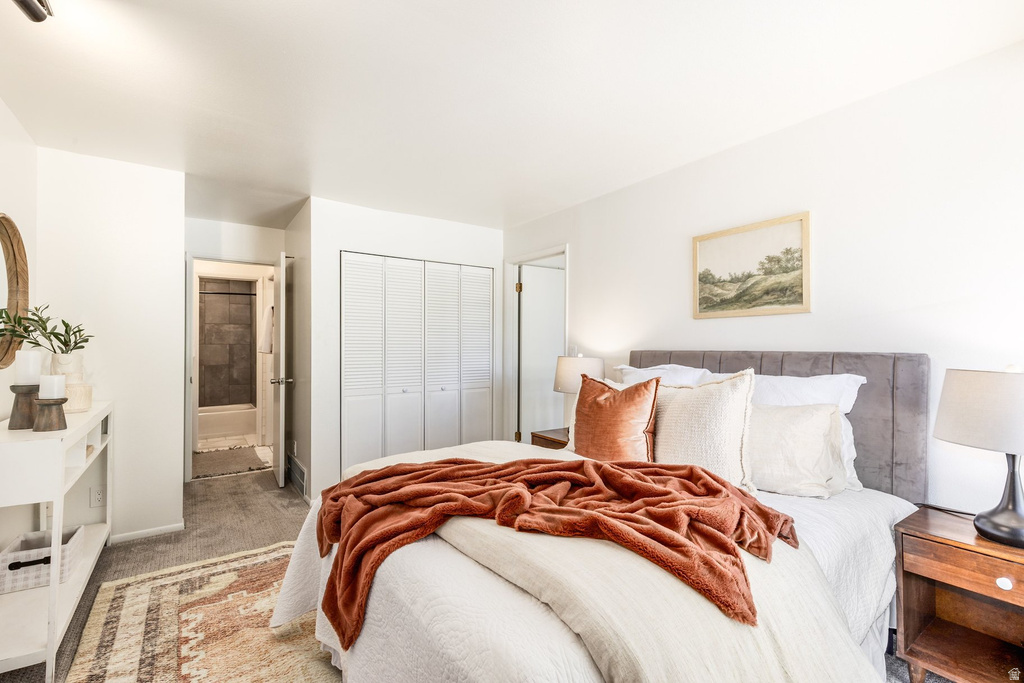 507 E TONALEA DR Murray, UT 84107