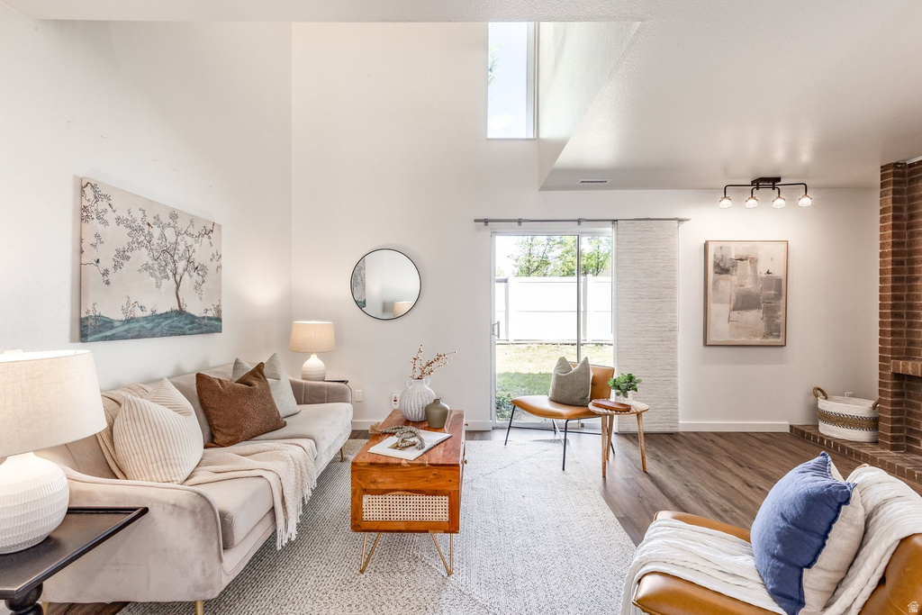 507 E TONALEA DR Murray, UT 84107