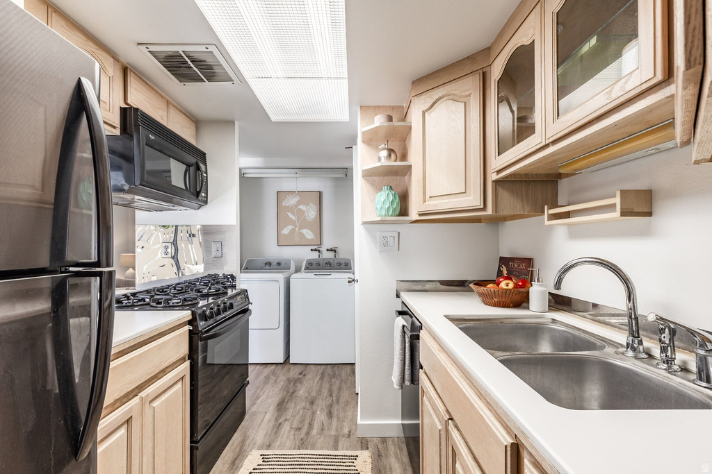 507 E TONALEA DR Murray, UT 84107