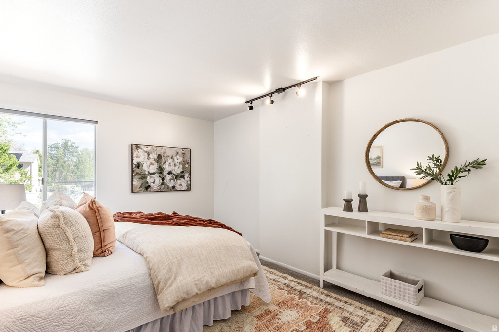 507 E TONALEA DR Murray, UT 84107