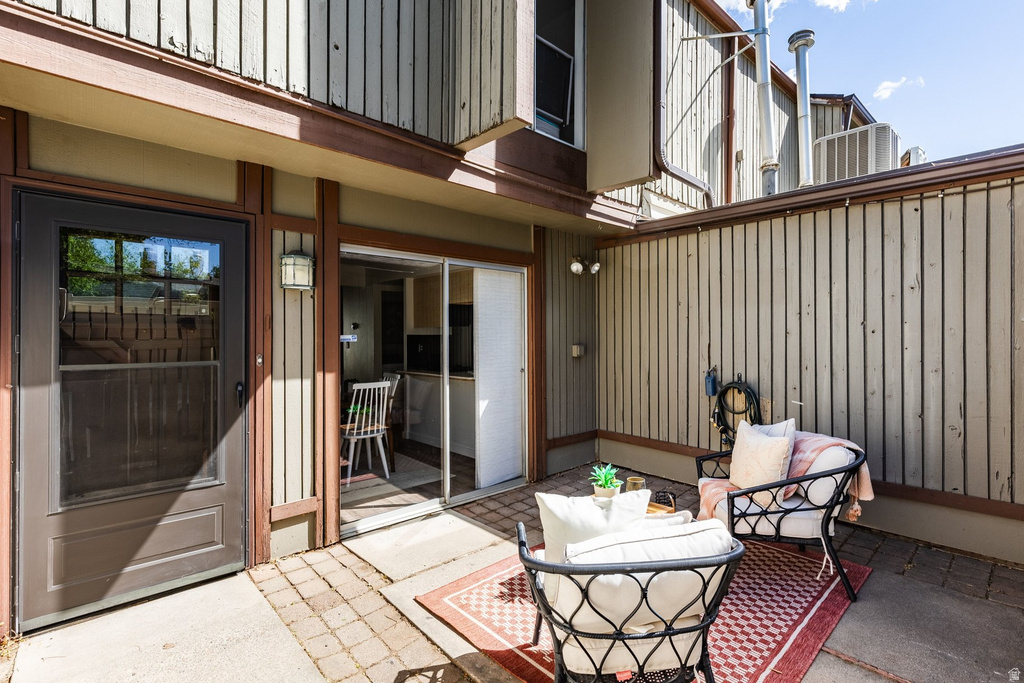 507 E TONALEA DR Murray, UT 84107