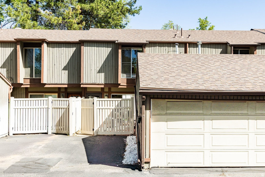 507 E TONALEA DR Murray, UT 84107