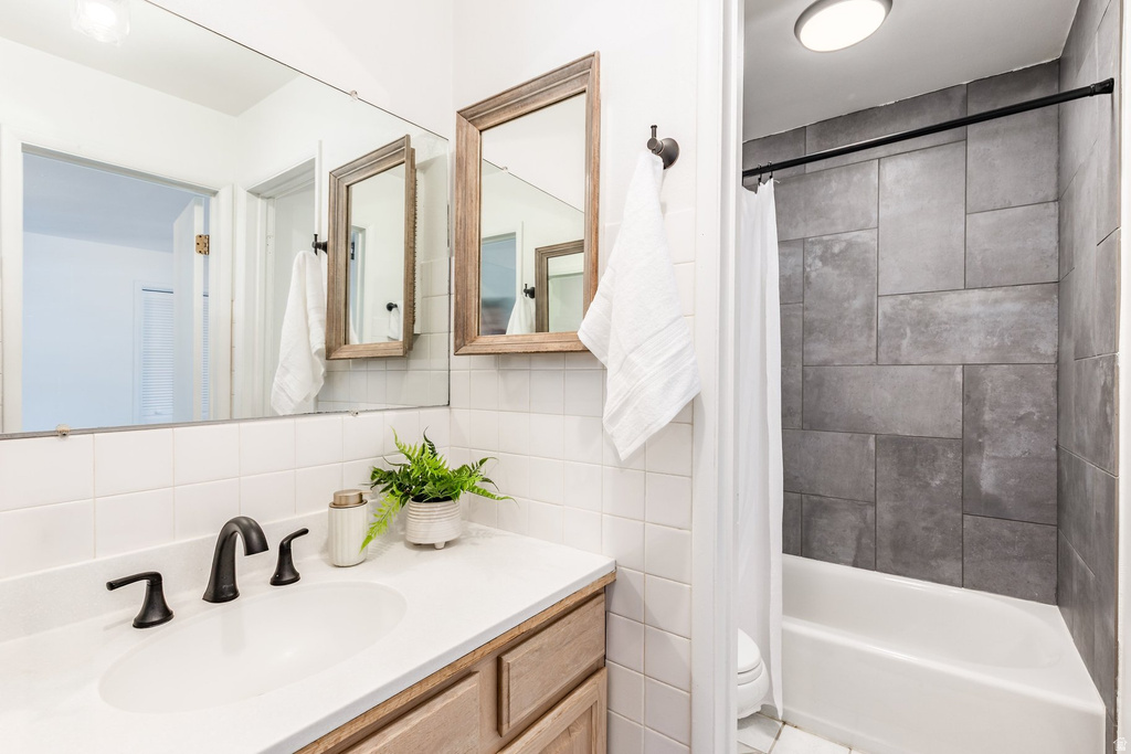 507 E TONALEA DR Murray, UT 84107