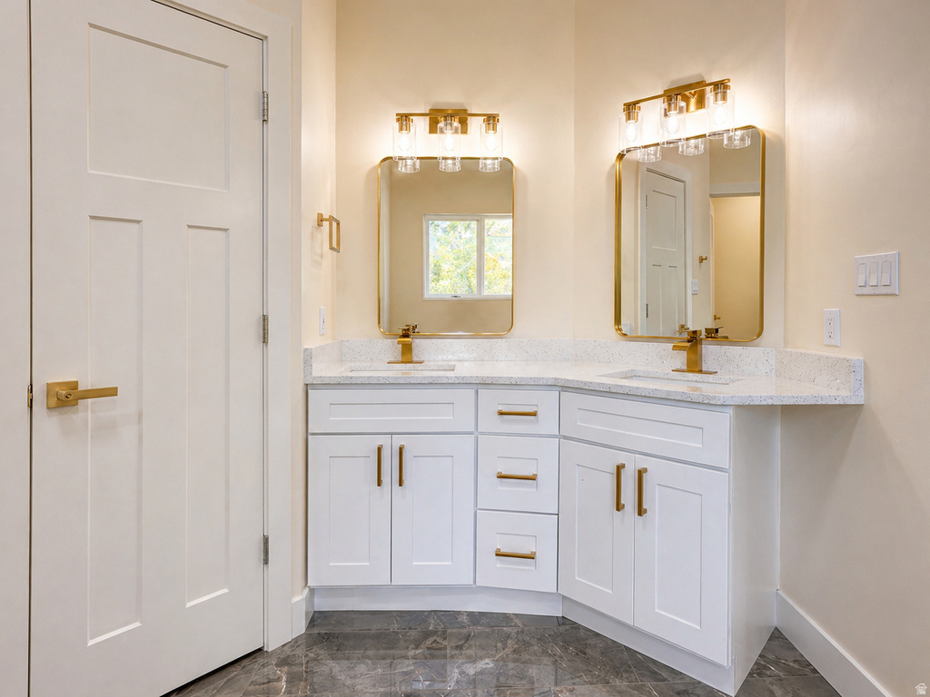 795 S LOCUST AVE Pleasant Grove, UT 84062