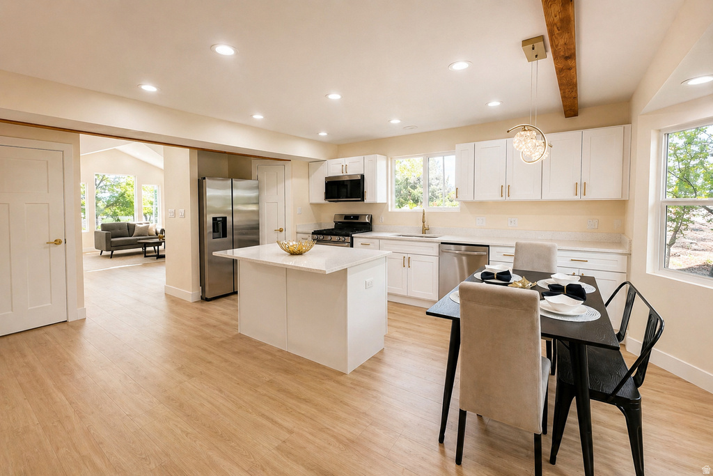 795 S LOCUST AVE Pleasant Grove, UT 84062