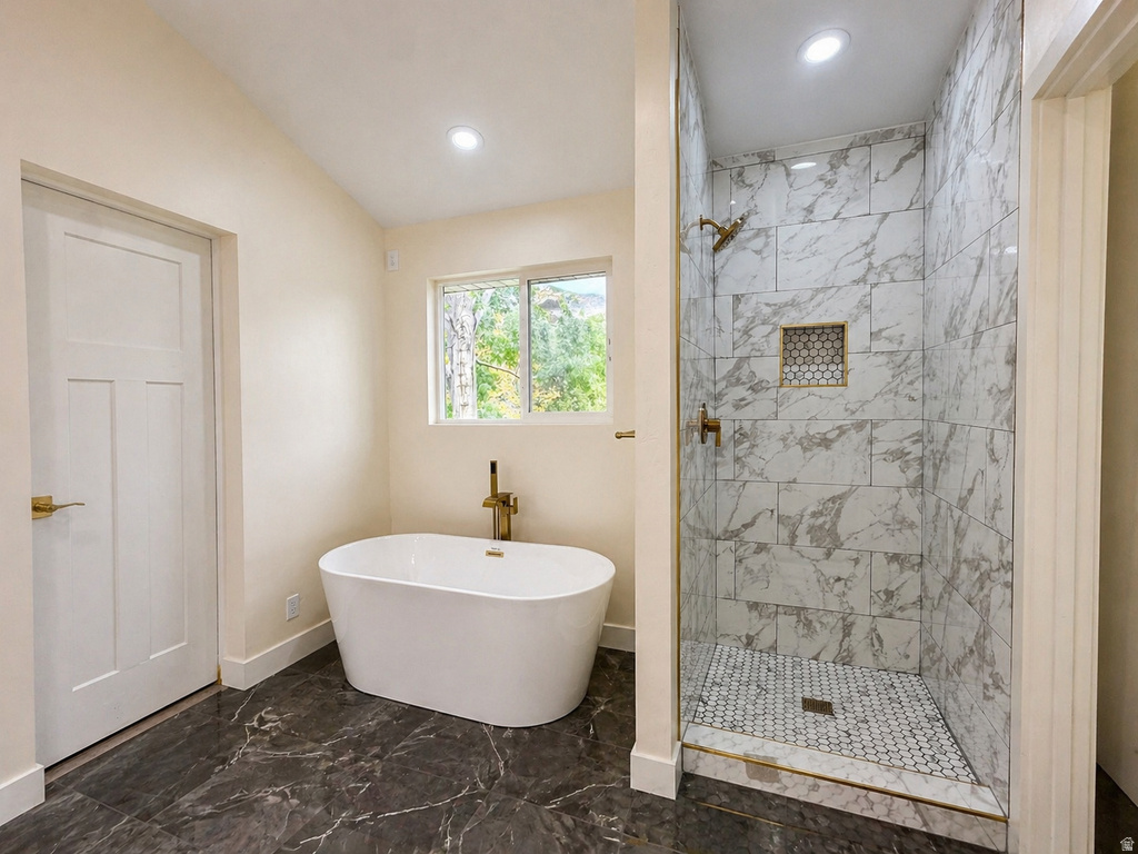 795 S LOCUST AVE Pleasant Grove, UT 84062