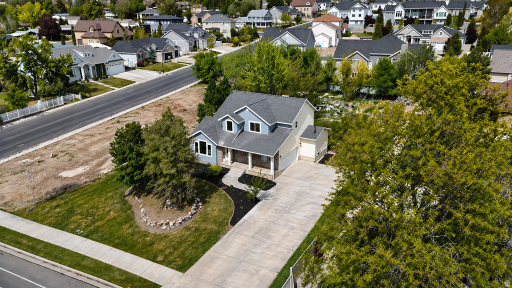 795 S LOCUST AVE Pleasant Grove, UT 84062