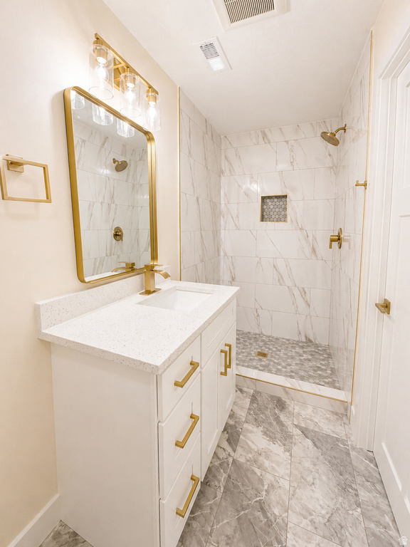 795 S LOCUST AVE Pleasant Grove, UT 84062