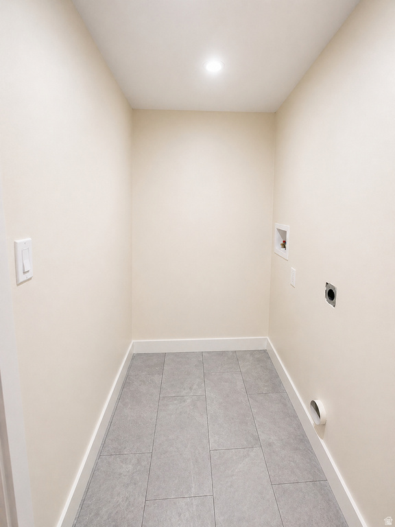 795 S LOCUST AVE Pleasant Grove, UT 84062