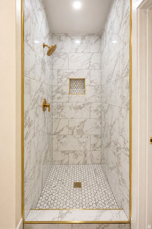 795 S LOCUST AVE Pleasant Grove, UT 84062