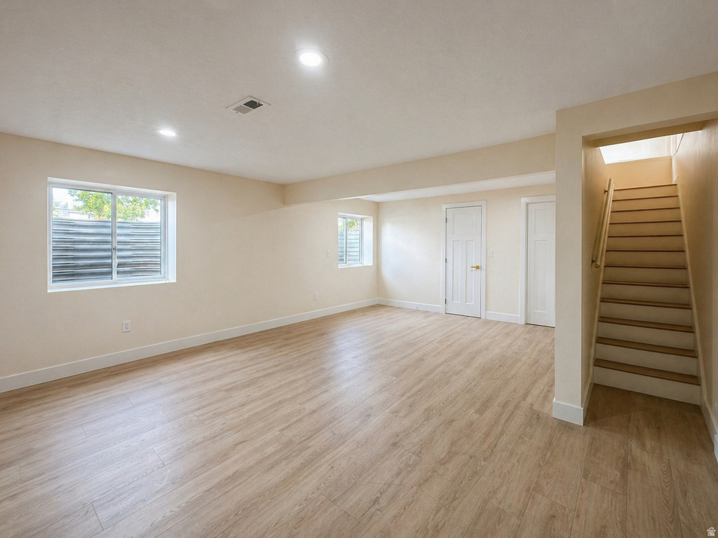 795 S LOCUST AVE Pleasant Grove, UT 84062