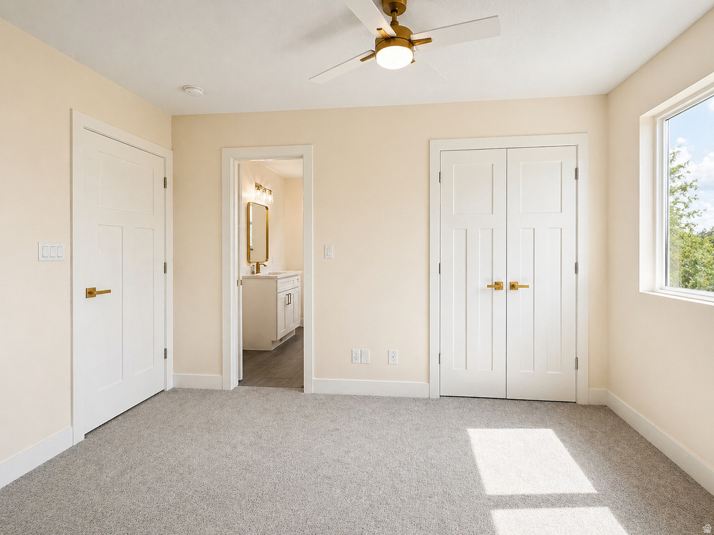 795 S LOCUST AVE Pleasant Grove, UT 84062