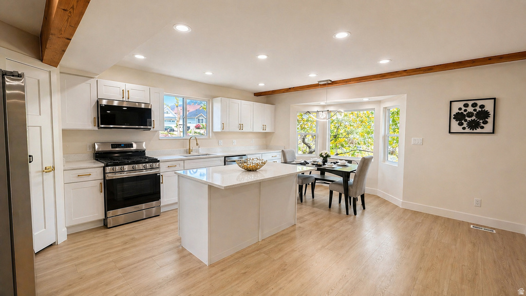 795 S LOCUST AVE Pleasant Grove, UT 84062