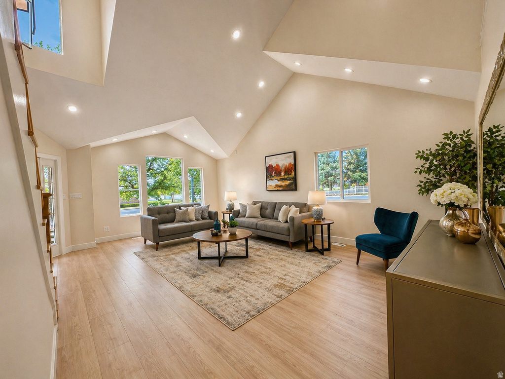 795 S LOCUST AVE Pleasant Grove, UT 84062