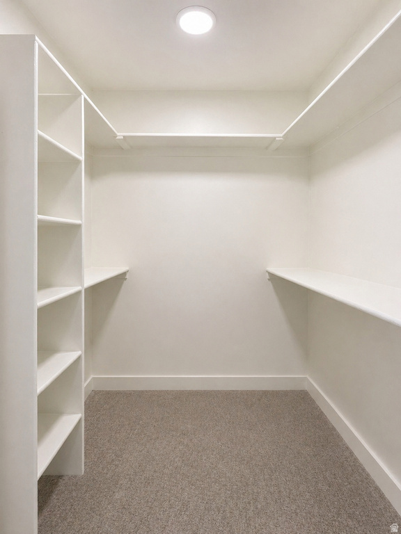 795 S LOCUST AVE Pleasant Grove, UT 84062