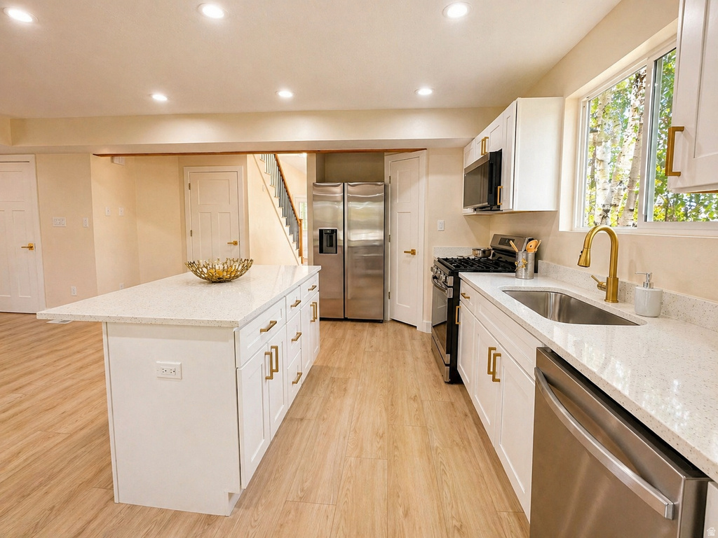 795 S LOCUST AVE Pleasant Grove, UT 84062